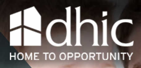 dhic Logo